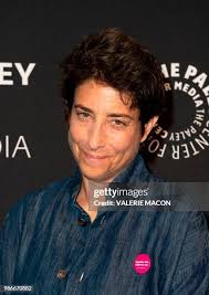 29 Valerie Strauss Photos & High Res Pictures