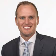 Strategas Head of Fixed Income Research