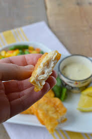 Fish tacos with gardein fishless filet. Gardein Fishless Filets Homemade Dairy Free Tartar Sauce Vegan