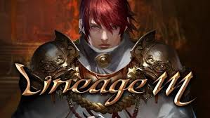 Lineage M Mobile Mmorpg Based On Classic Ip Surges To Top