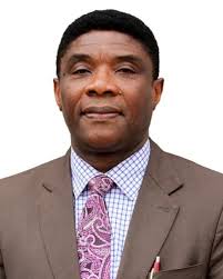 Contact the Office of Global Health Equity