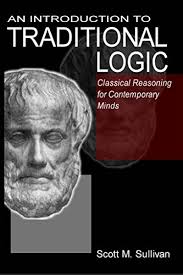 The Best-Selling Logic Books of All Time