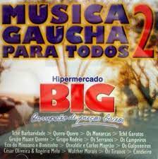 Entdecke rezepte, einrichtungsideen, stilinterpretationen und andere ideen zum ausprobieren. Musicas Gauchas Para Baixar Os Monarcas