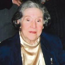 Fabiola Guillermina Crespo Obituary September 30, 2020