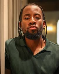 Da'Von E. Lampley (@davonlampley) · Instagram 照片和视频