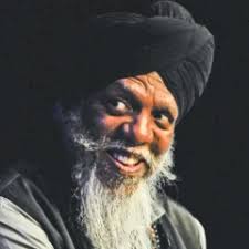 Artist: Lonnie Smith