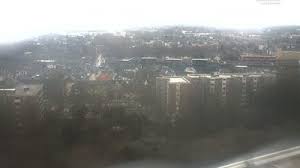 Winds variable at 7 to 18 mph (11.3 to 29.0 kph) (11.3 to 29.0 kph). Webcam Monchengladbach Webcam Krankenhaus Bethesda Mg Monchengladbach Deutschland Aktuelles Wetter