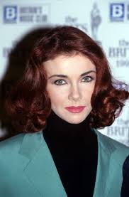 84 imágenes de Cathy dennis
