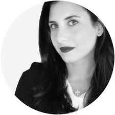 Organismo di vigilanza