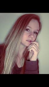 Kaitlyn Higgins (@Kaitey_lyn)