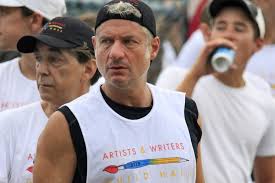 Hoeveel is tucker carlson waard in 2020? Rick Leventhal Net Worth How Rich Is Kelly Dodd S Fiance