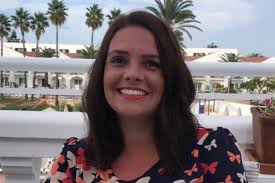 Fundraiser for Matthew Baxter by Joe Sole : In memory of Helen Baxter.