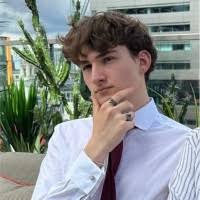 50+ "Ernie Grant" profiles