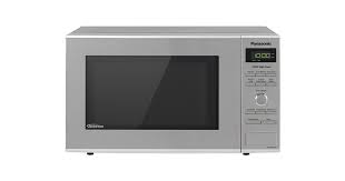 6.4 inches, 1080 x 2400 pixels, 90 hz Panasonic Nn Sd372s Countertop Microwave Must Read Review 2021