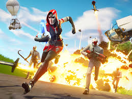 Listado completo con todos los juegos de xbox one que existen o que van a ser lanzados al mercado. Ya No Se Necesitara Xbox Live Gold Para Estos Juegos Online Gratuitos Bolavip