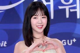 The Korea Times - News update