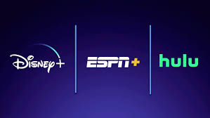 Espn films announced tuesday that it is currently in production on a documentary around per the report, espn could either sell x games broadcast rights and handle production or sell x games'. Disney Announces 12 99 Bundle For Disney Hulu And Espn The Verge