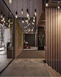 Best 17 Best Room Interior Design App Best Interior Design Blogs Online Interior Design Study Interior Design