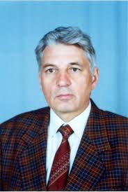 ПРОФЕСИОНАЛНА БИОГРАФИЯ