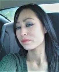 Crystal Dawn Moosepayo Obituary