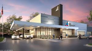 New Branch Now Open In Grand Forks House Styles Architecture International Bank