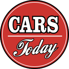 greenwood delaware cars today do not use see r w motors