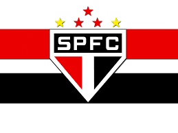 Hawks da fiel carnival in sao paulo sport club corinthians paulista samba school. Escudo Sao Paulo Png 4 Png Image