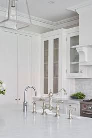 kitchen renovation