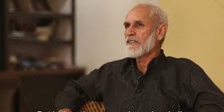 Mahavir narwal, 71, the father of jailed indian political activist natasha narwal, died from a source close to the family told pti news agency that mahavir was not able to speak to his daughter who is. Kfx1tw6pweky M