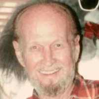 Jack Ware Hale (1917–2000)