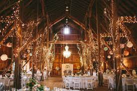 I've put together a list (with photo examples, of course) or some of the best places to celebrate in pa, ny, nj, and the surrounding areas. 30 Best Rustic Outdoors Eclectic Unique Beautiful Wedding Venues Pennsylvania Maryland Wedding Venues Unique Wedding Venues