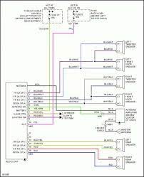 Fusible link block (main fuses). 18 2008 Altima Coupe Car Stereo Wiring Diagram Car Diagram Wiringg Net 2006 Nissan Altima Nissan Altima Nissan