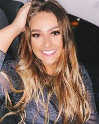 Bri Stone (@jbri555) • Instagram photos and videos