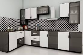 With our kitchen remodeling services, possibilities are endless. Modular Kitchen Chennai Modularkitchen Kitchencabinet Kitchendesign Kitchendesigner Ki Kitchen Modular Kitchen Cupboard Designs Interior Design Kitchen