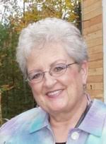 Obituaries Search for Elaine Mayer