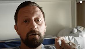 The Tim Tracker #180 All in all, things used to be “fantastic,” now they're  just “good”