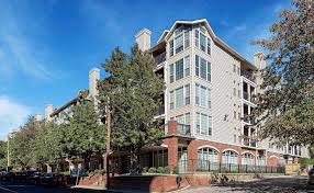 Stamford, ct 2 bedroom apartments for rent. Stamford Apartment Complex Sells For 84 Million