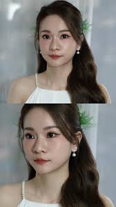 🦋｜ @viviantham58 MUA