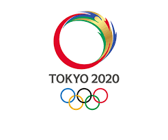 Feb 22, 2021 · as of july 2019, it was expected that the tokyo 2020 olympics and paralympics would have a positive economic impact on japan. Tokyo 2020 Olympics Logo Vector