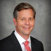 Nanometrics Executive Team