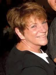 Obituary information for Audrey Fern Drozdowski