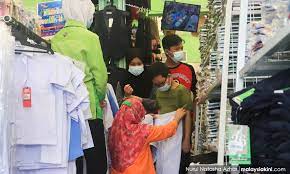 We did not find results for: Malaysia Kini Terkini Untuk Anda Memerui
