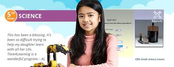 Check spelling or type a new query. 5th Grade Science Lesson Plans Time4learning