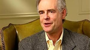 Gifted Hands: The Ben Carson Story (TV Movie 2009)