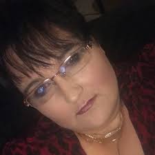 Sandy Beckwith Email & Phone Number