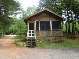 Check spelling or type a new query. Cheap Acadia National Park Vacation House Cottage Rentals From 36 Vacationhomerents