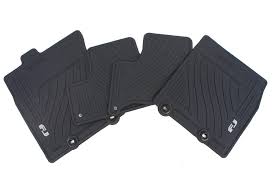 Genuine Toyota Accessories Pt206 35110 21 Front And Rear All Weather Floor Mat Black Set Of 4 Want To Know Toyota Accessories 2014 Fj Cruiser Fj Cruiser