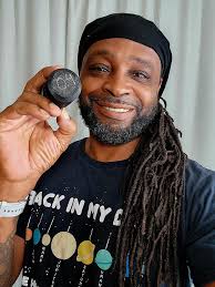 What 3D prints are helpful for daily use?