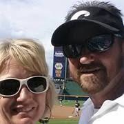 Tori Wayne Gober (toriwayneg)