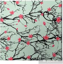 We did not find results for: Seamless Tree Pattern Japanese Cherry Blossom Canvas Print Pixers We Live To Change